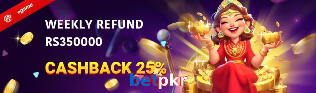 Betpkr